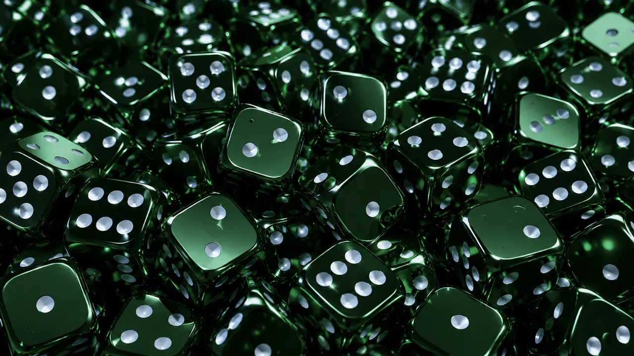 mejores casinos nuevos